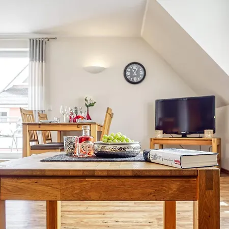 Glebbe 68 Whg_3 Zingst